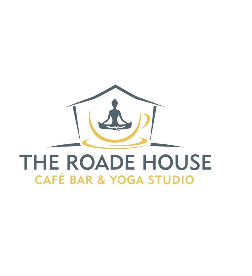 The House Hotel Roade